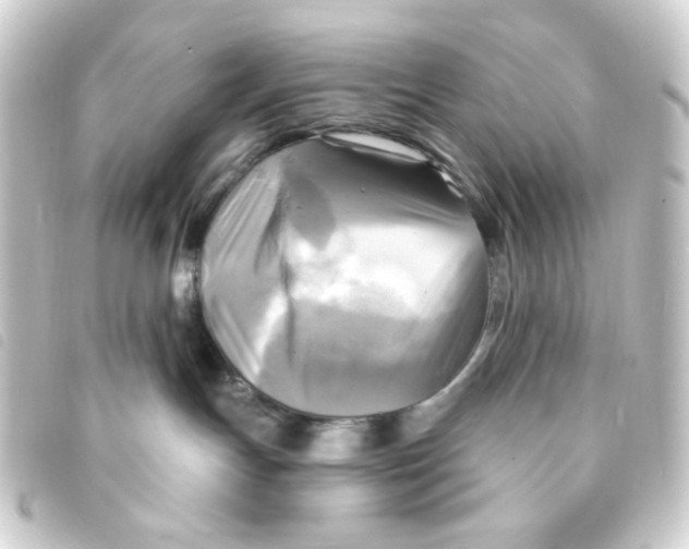 X0000093250191200710241321