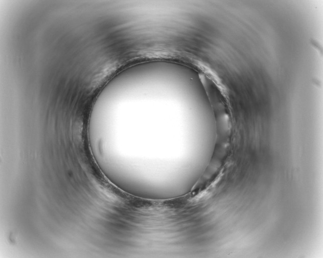 X0000093250201200710241320