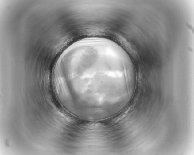 X0000093250202200710241320