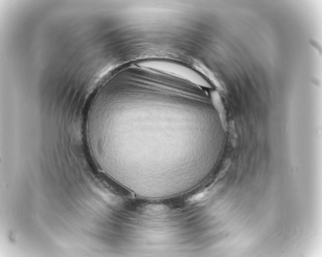 X0000093250203200710241320