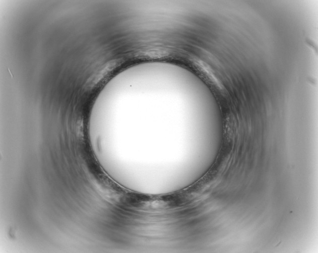 X0000093250212200710241320