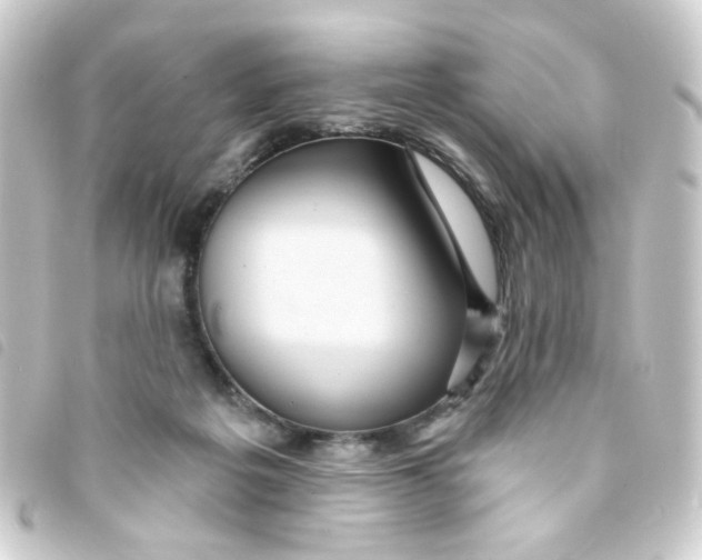 X0000093250217200710241320