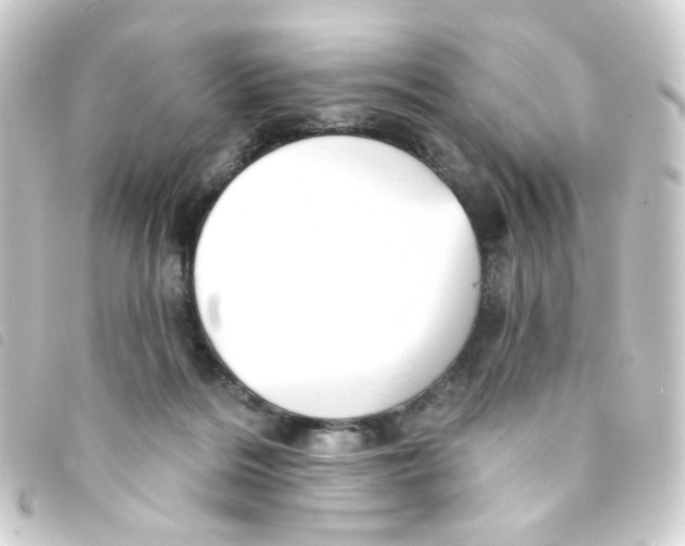 X0000093250220200710241320