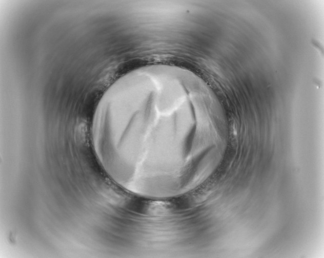 X0000093250222200710241320