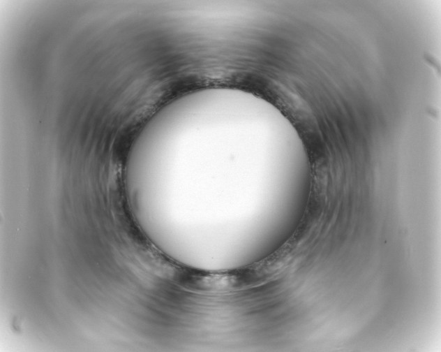 X0000093250225200710241320