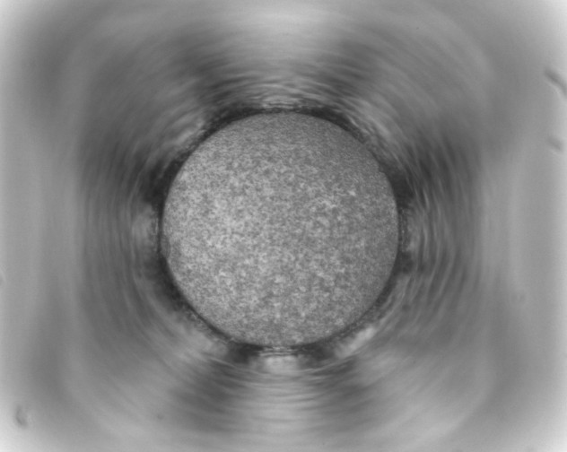 X0000093250228200710241320
