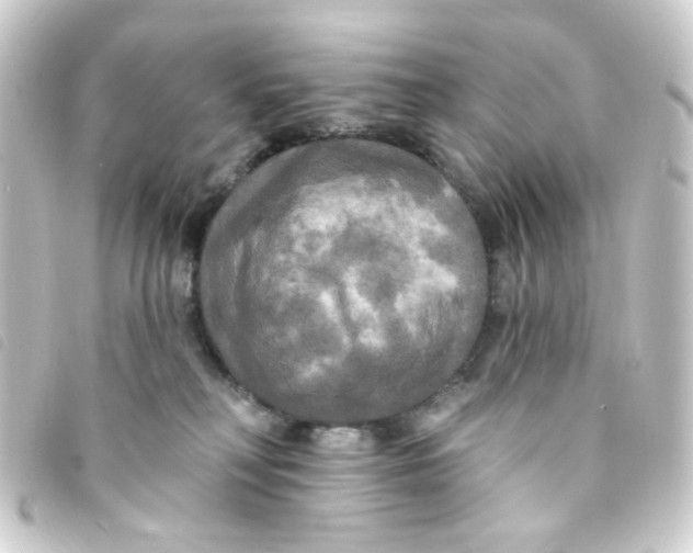 X0000093250230200710241320