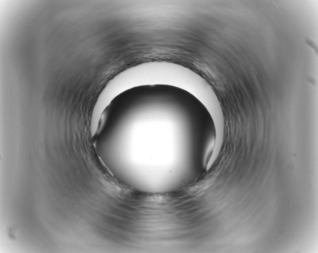 X0000093250237200710241320