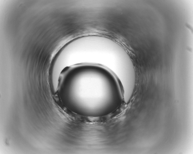 X0000093250244200710241319