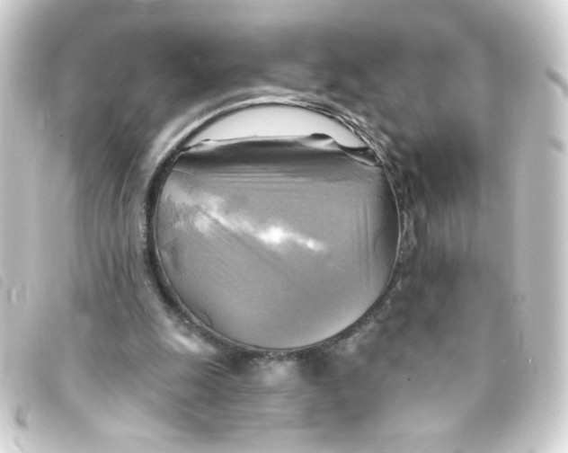 X0000093250247200710241319