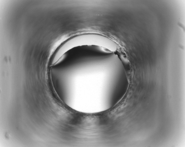 X0000093250248200710241319