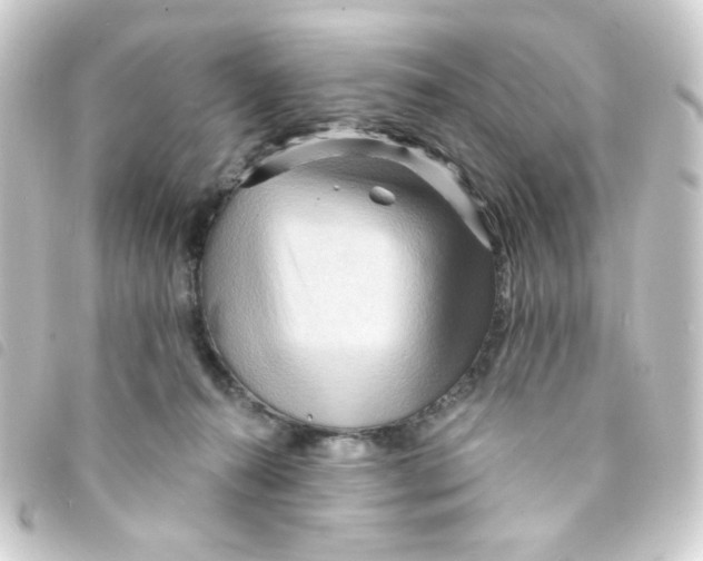 X0000093250272200710241320