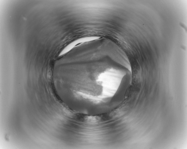 X0000093250277200710241320