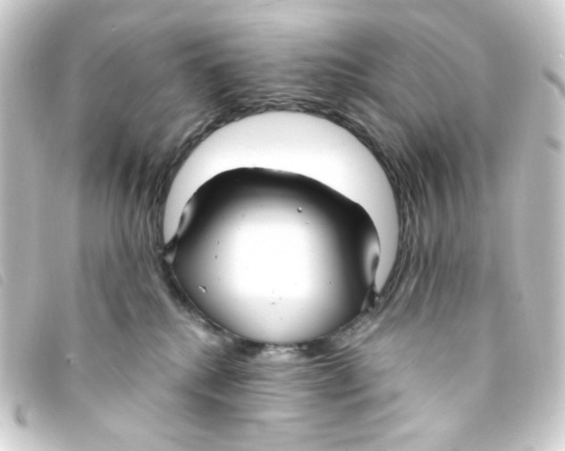 X0000093250280200710241320