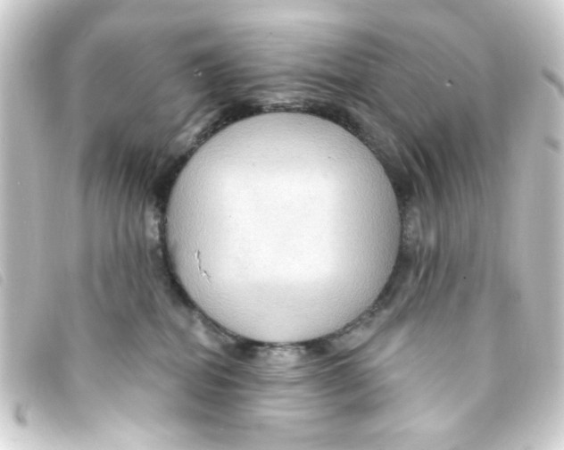 X0000093250282200710241320