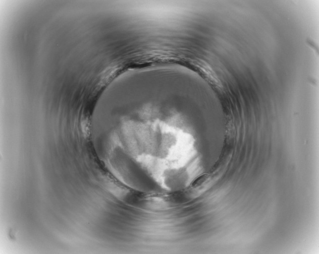 X0000093250285200710241320