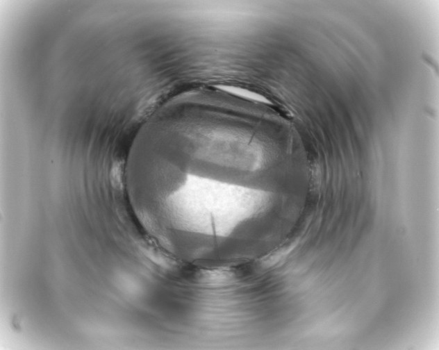 X0000093250286200710241320