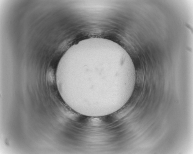 X0000093250287200710241320