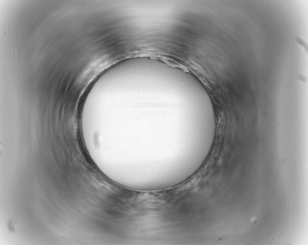 X0000093250290200710241319