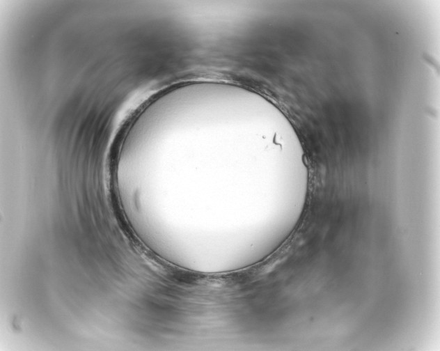 X0000093250294200710241319