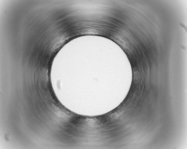 X0000093250302200710241319