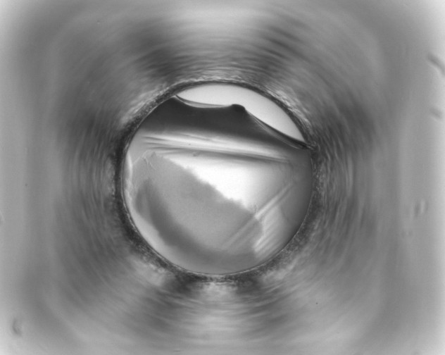 X0000093250303200710241319