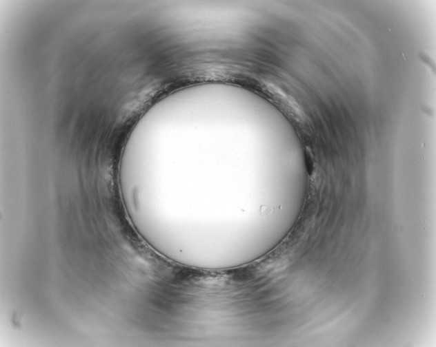 X0000093250306200710241319