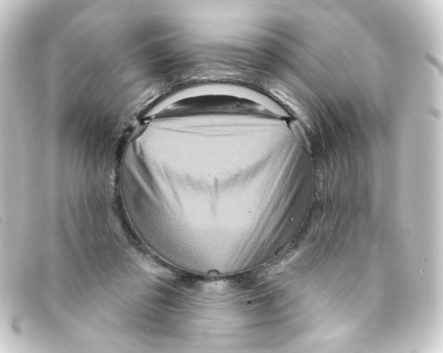 X0000093250309200710241319