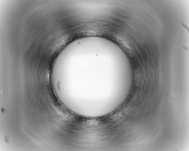 X0000093250310200710241319