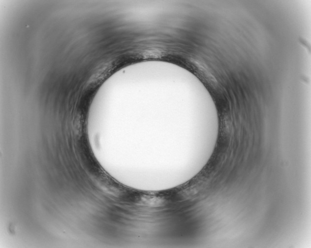 X0000093250311200710241319