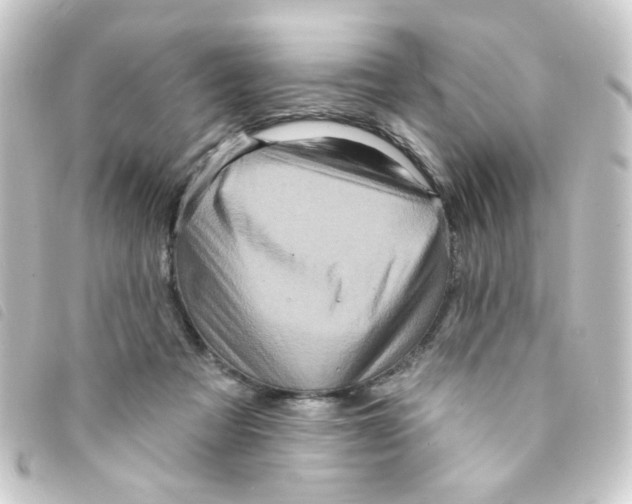 X0000093250313200710241319