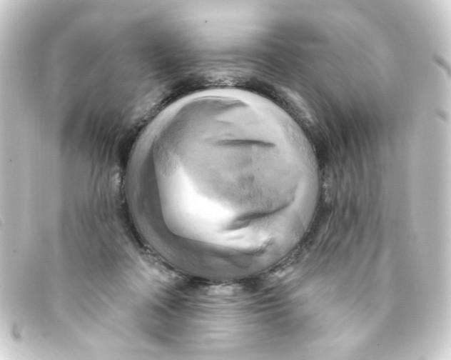 X0000093250314200710241319