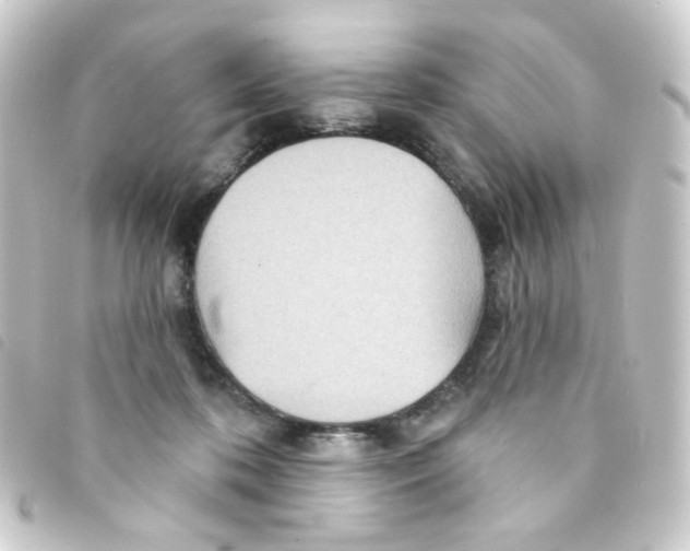 X0000093250316200710241319