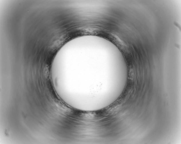X0000093250318200710241319