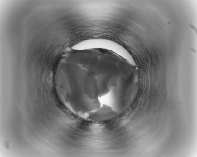 X0000093250319200710241319