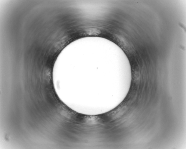 X0000093250321200710241319