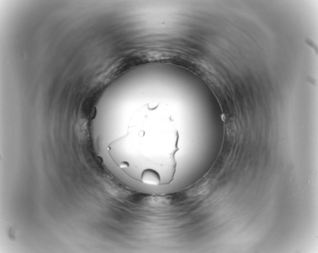 X0000093250327200710241319