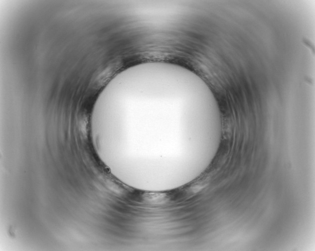 X0000093250334200710241319