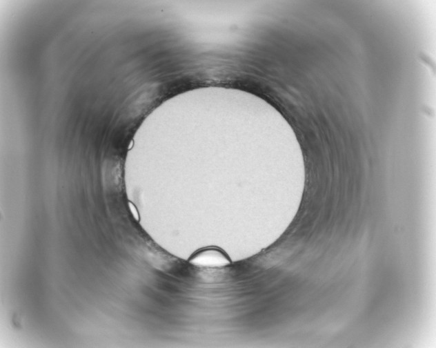 X0000093250336200710241319