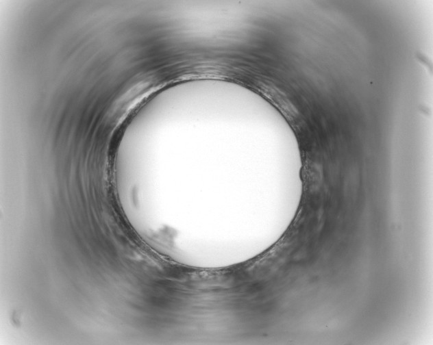 X0000093250338200710241318