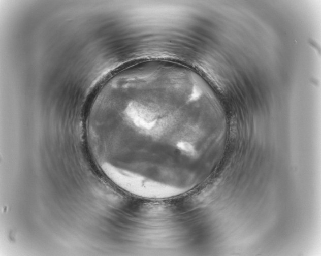 X0000093250351200710241318