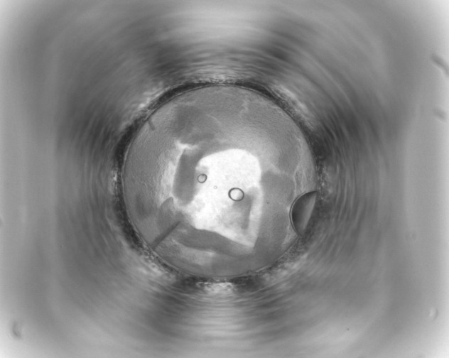 X0000093250355200710241318