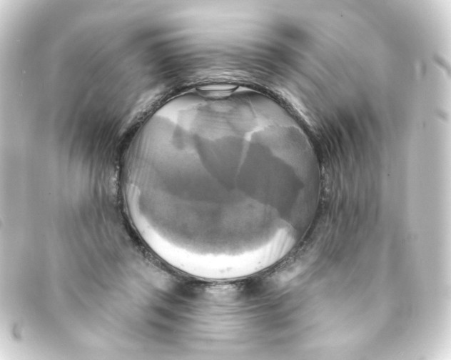 X0000093250357200710241318