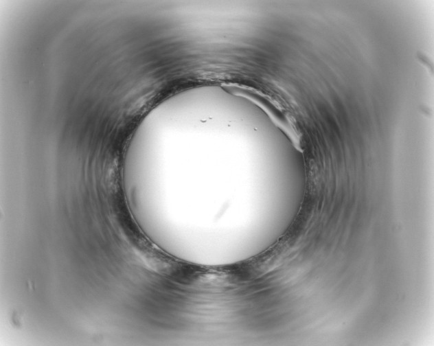 X0000093250364200710241319