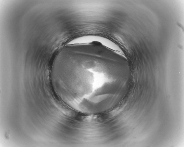X0000093250366200710241319