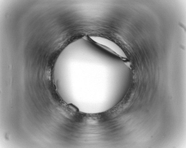 X0000093250368200710241319