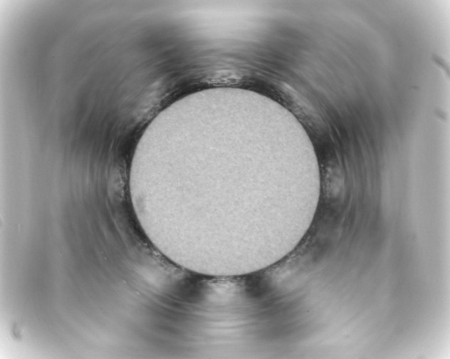 X0000093250370200710241319