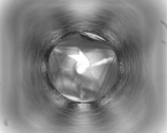 X0000093250371200710241319