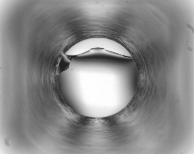 X0000093250379200710241319