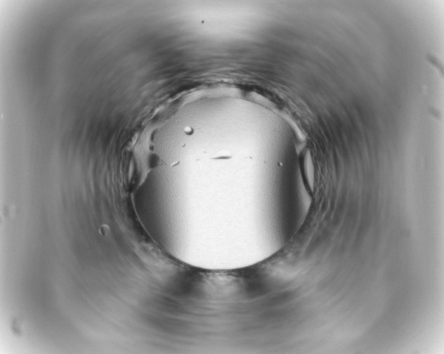 X0000093250380200710241319